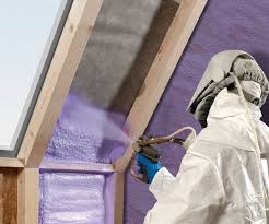 Best Blown-In Insulation in Knoxville, TN