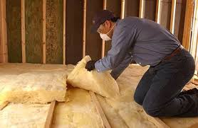 Best Spray Foam Insulation in Knoxville, TN